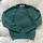 item listed by __landerthrifts