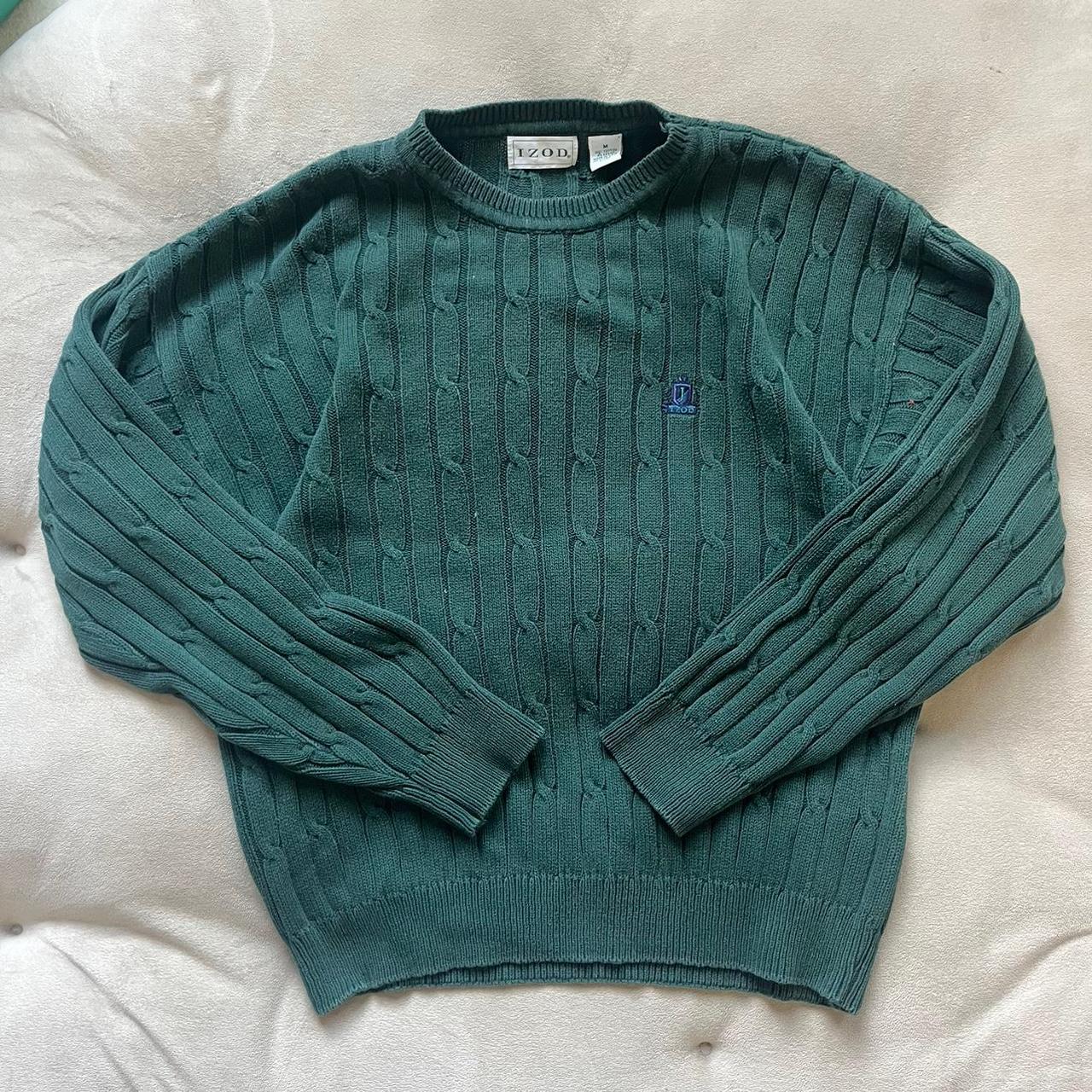 item listed by __landerthrifts