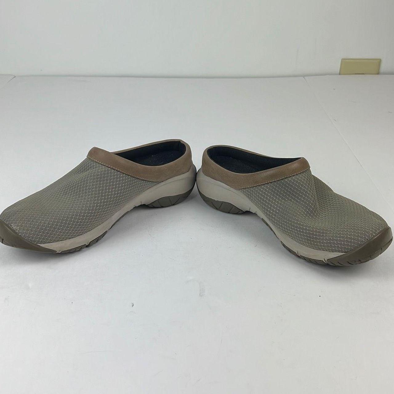 Merrell hot sale mules womens