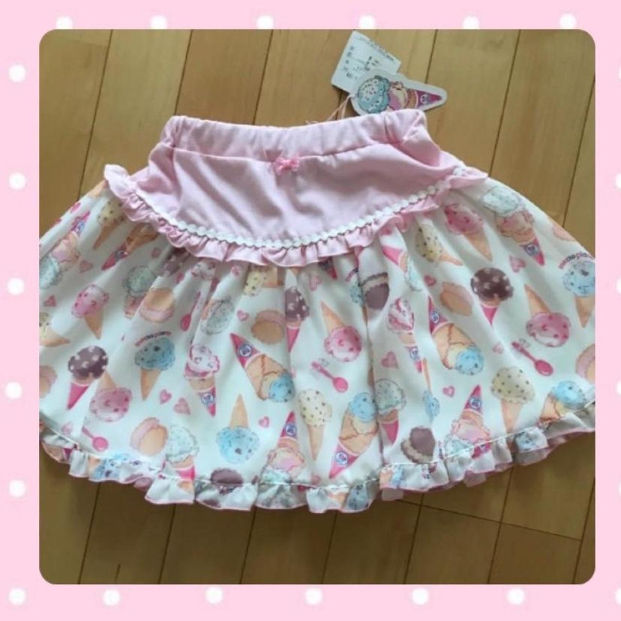 my iso board. IN SEARCH OF. not selling size | Depop