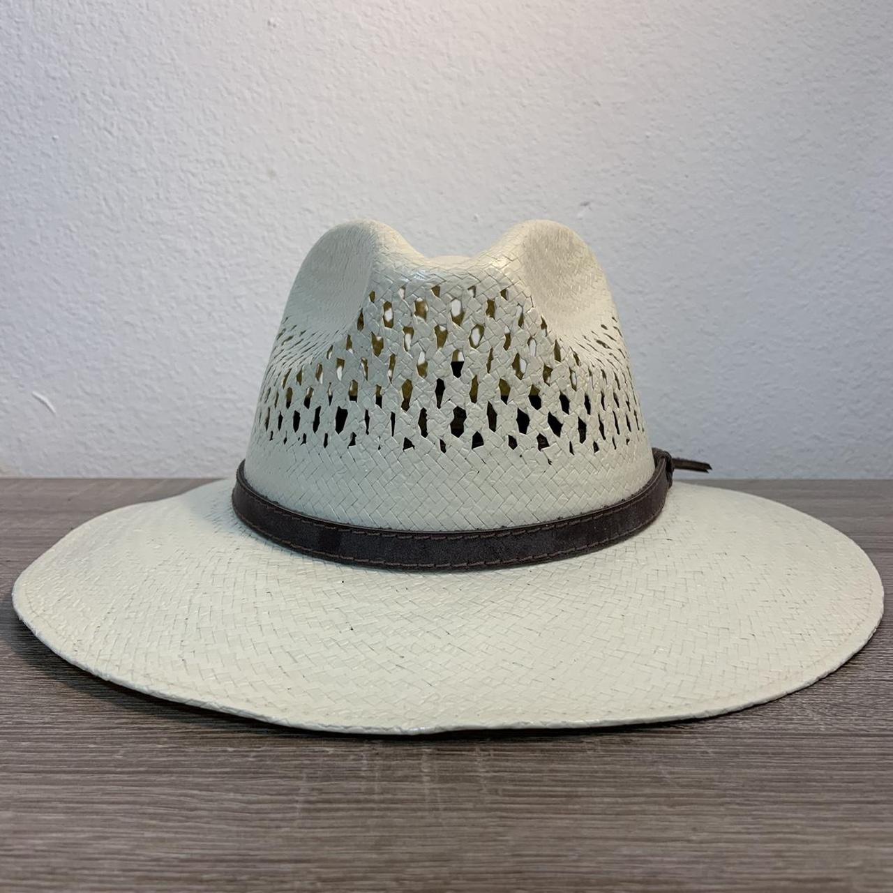 Stetson Women's Hat | Depop