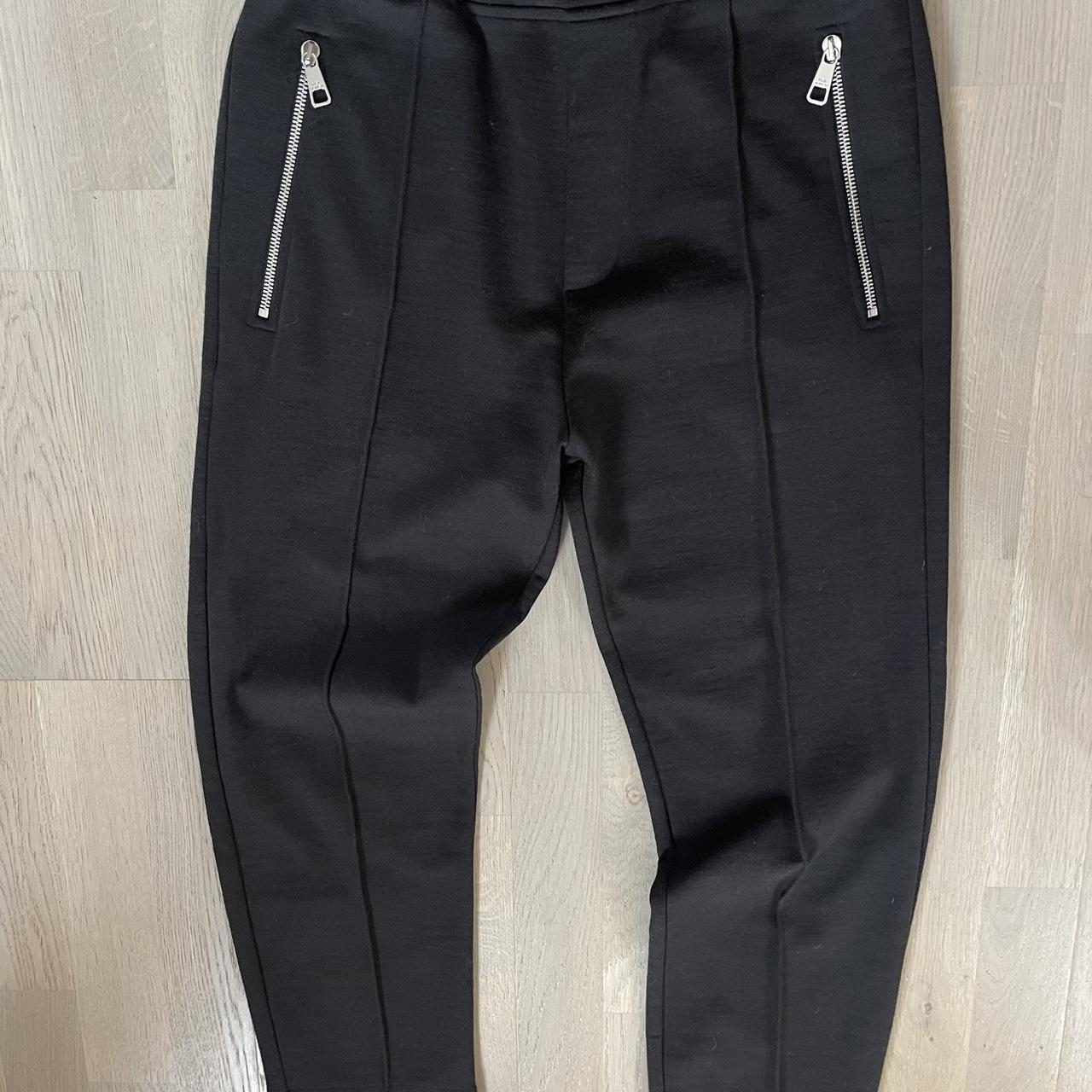 Neil best sale barrett sweatpants