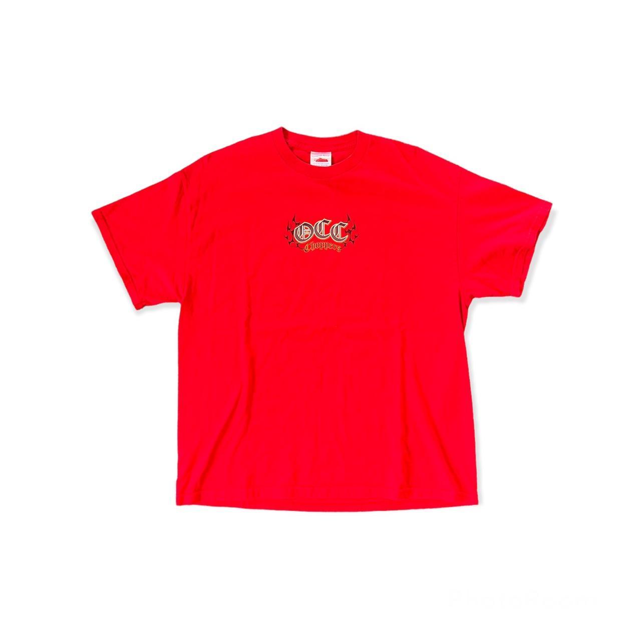 item listed by johnarthun1