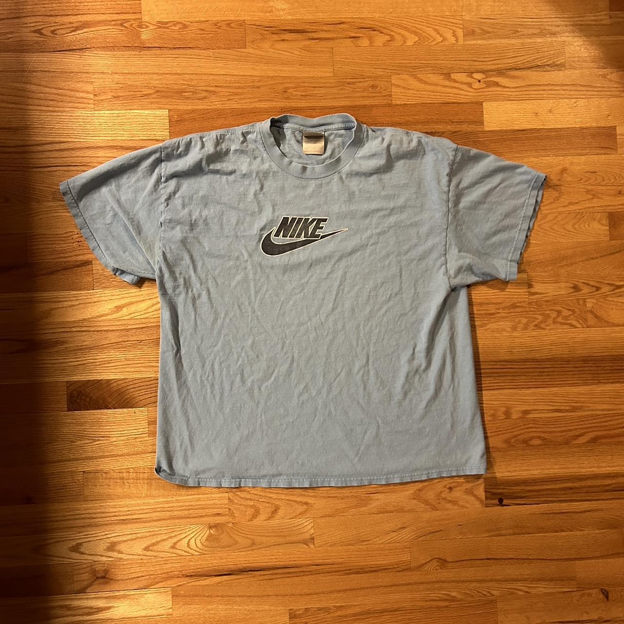 item listed by johnarthun1