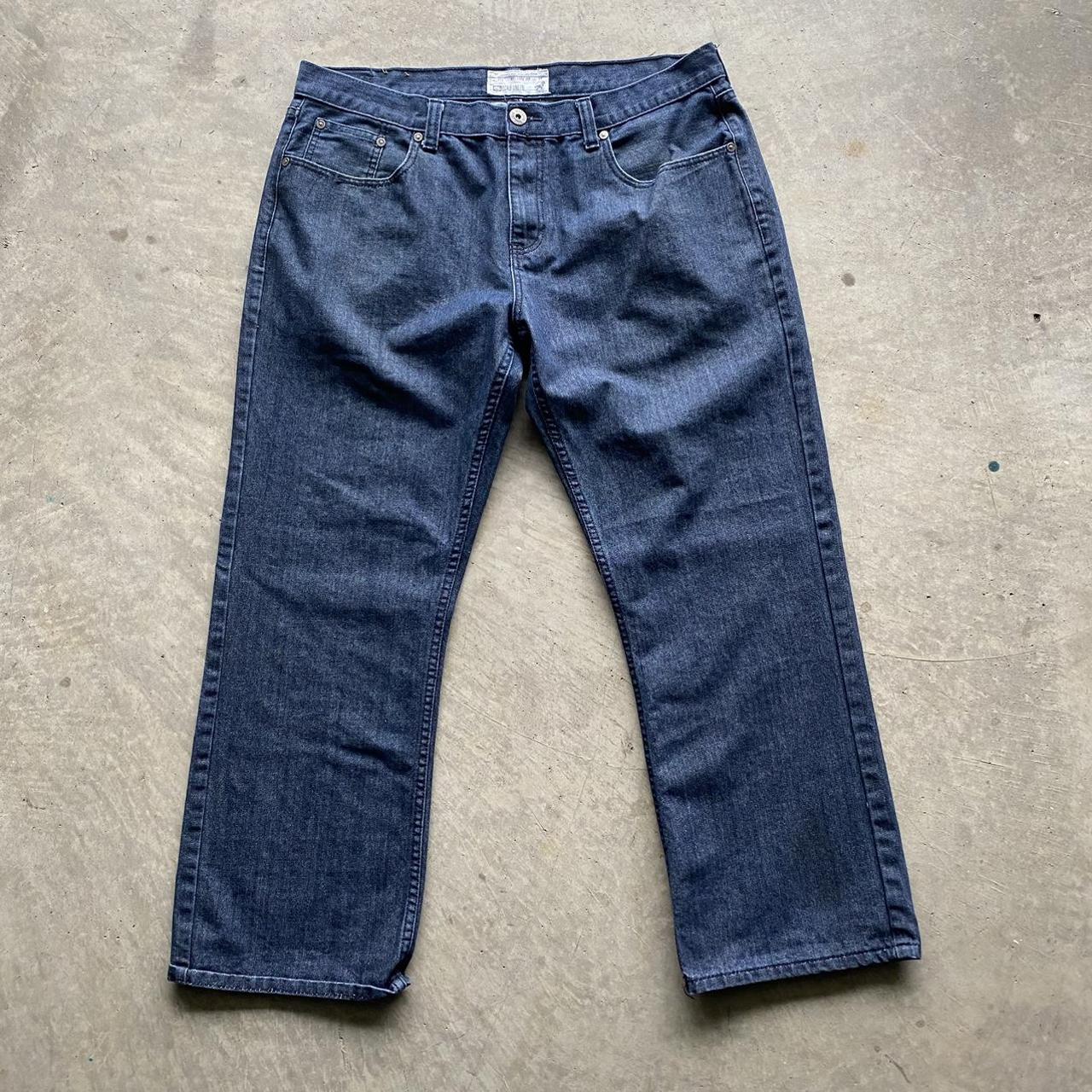 item listed by ucgallerycloset