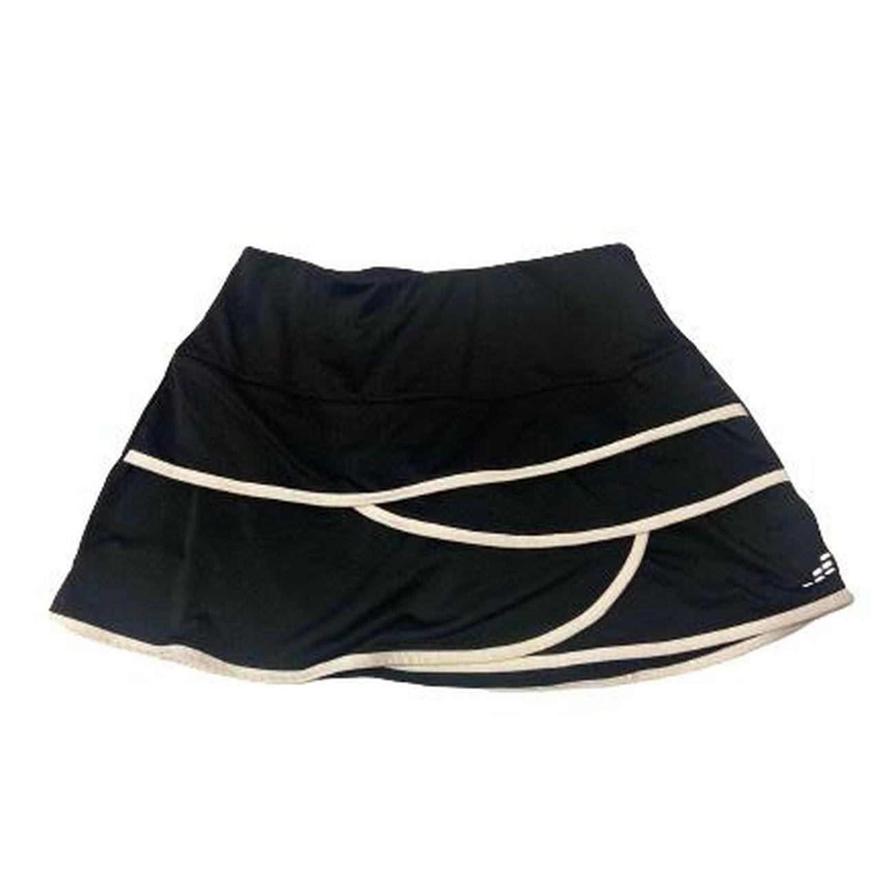 Bcg Women's Running Shorts BCG Womens Athletic Shorts Size