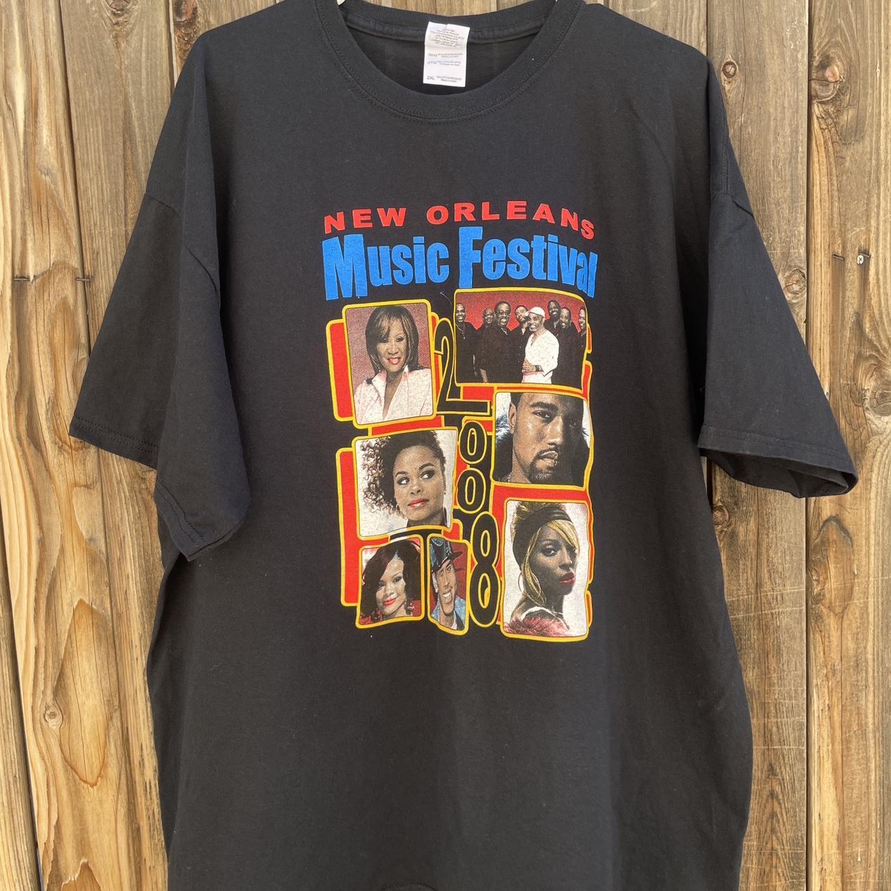 Supreme Men's T-Shirts for sale in Hargrove, Louisiana