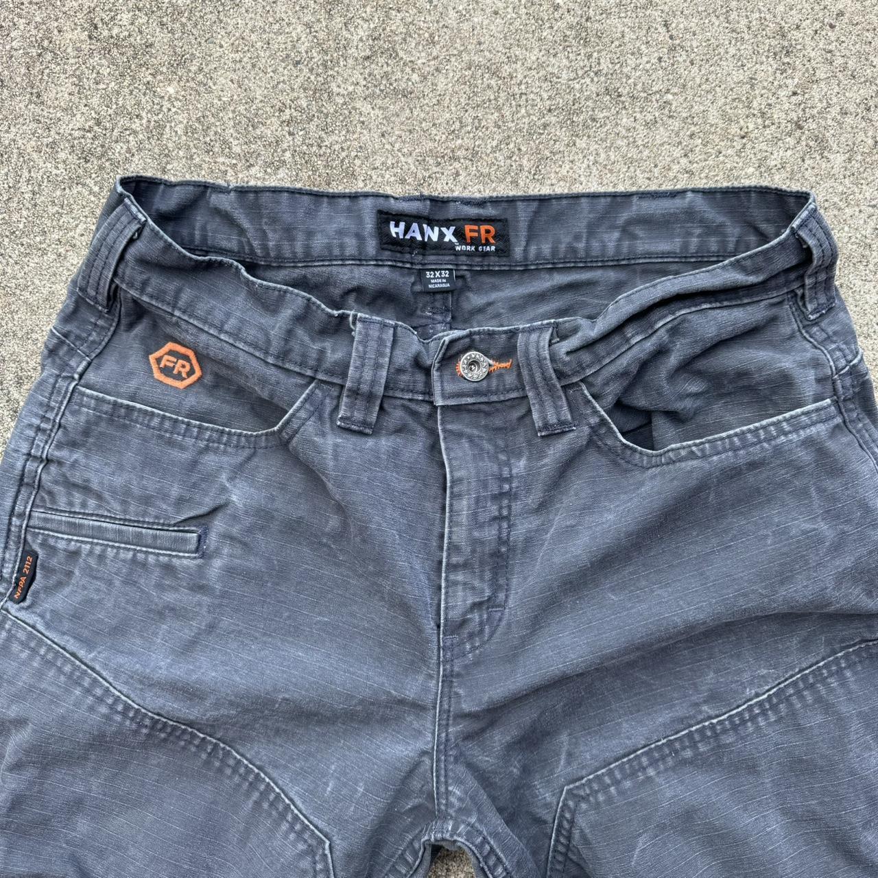 Hawx jeans on sale