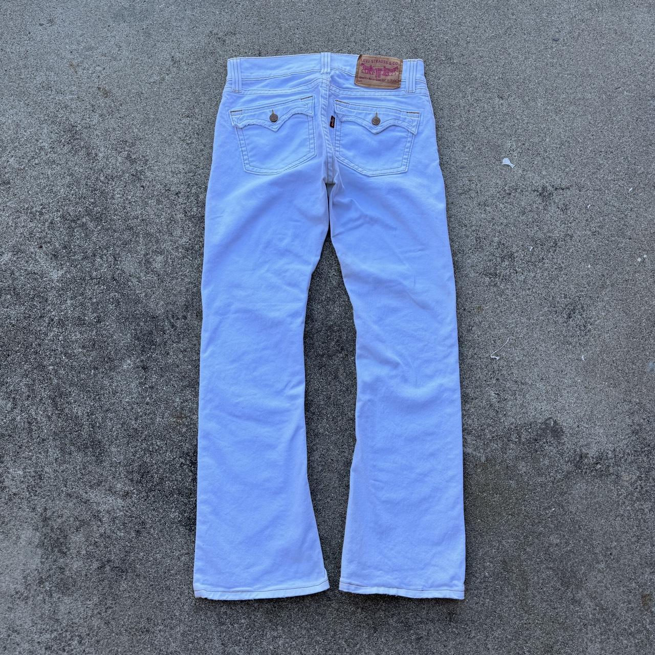 Levis shop 501 slouch