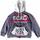 item listed by along12312