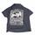 item listed by along12312