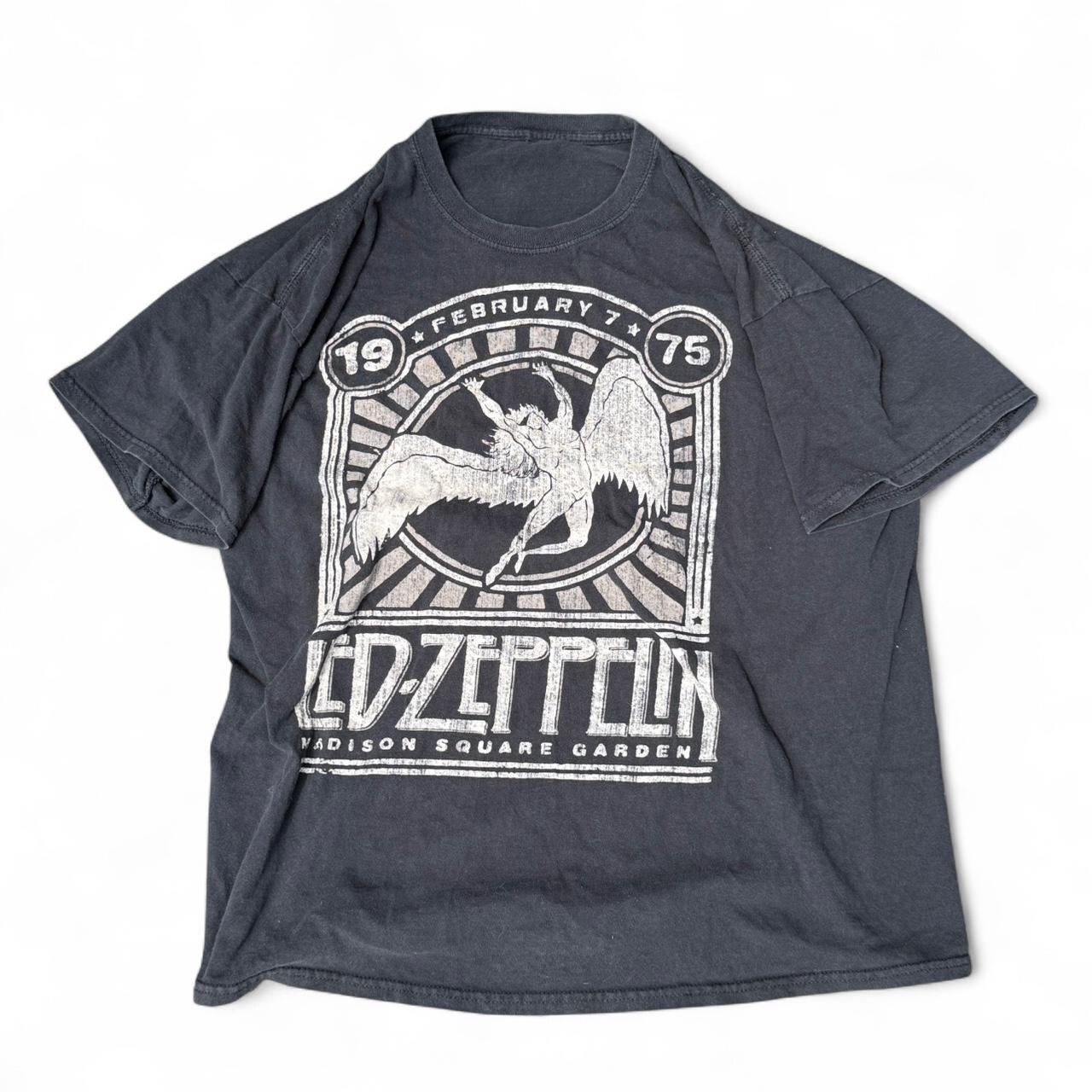 item listed by along12312