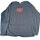 item listed by along12312