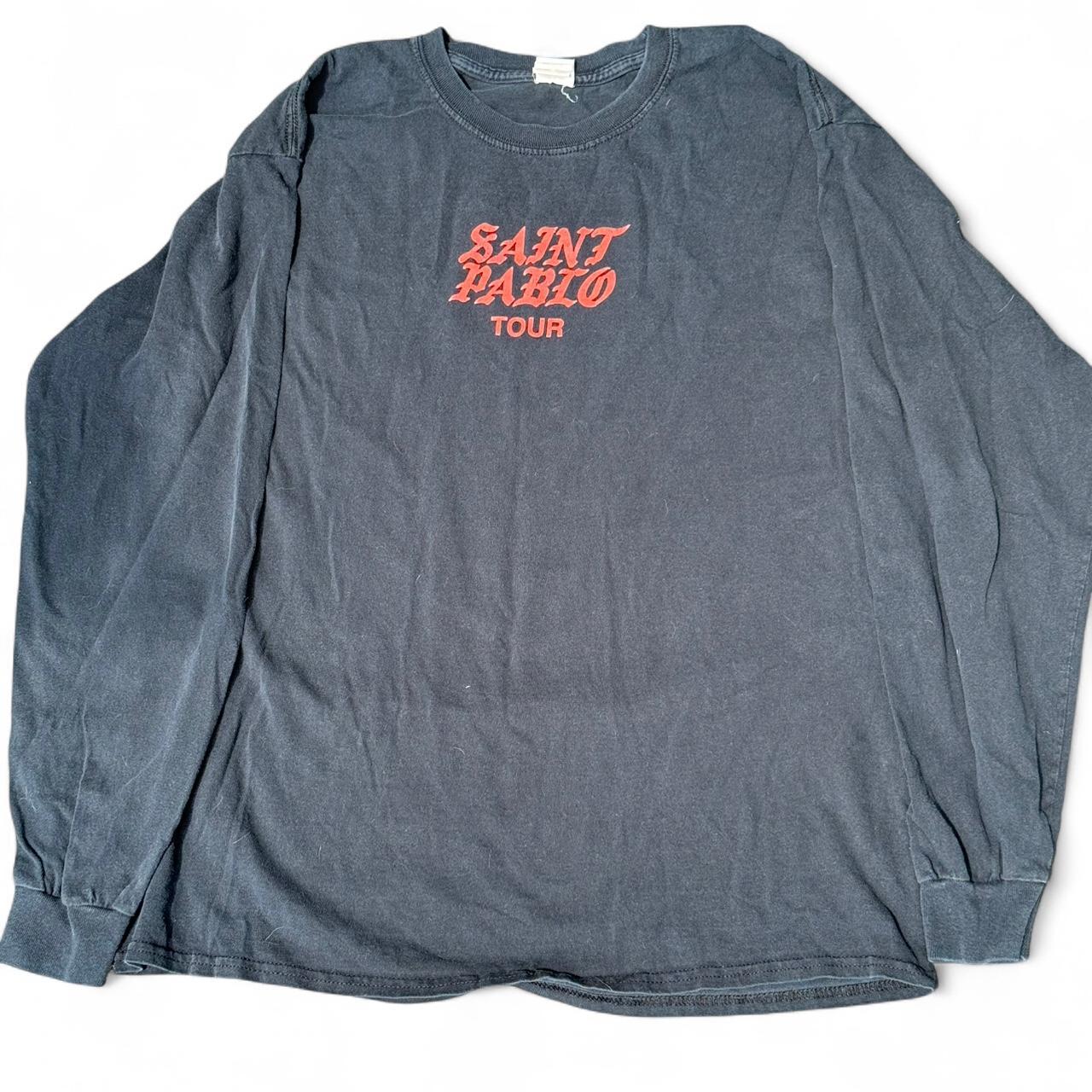 item listed by along12312
