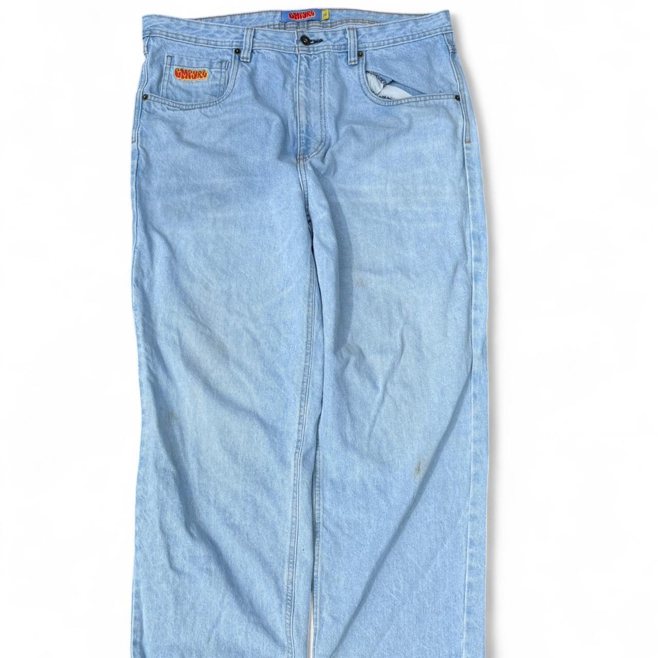 item listed by along12312
