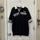 item listed by along12312