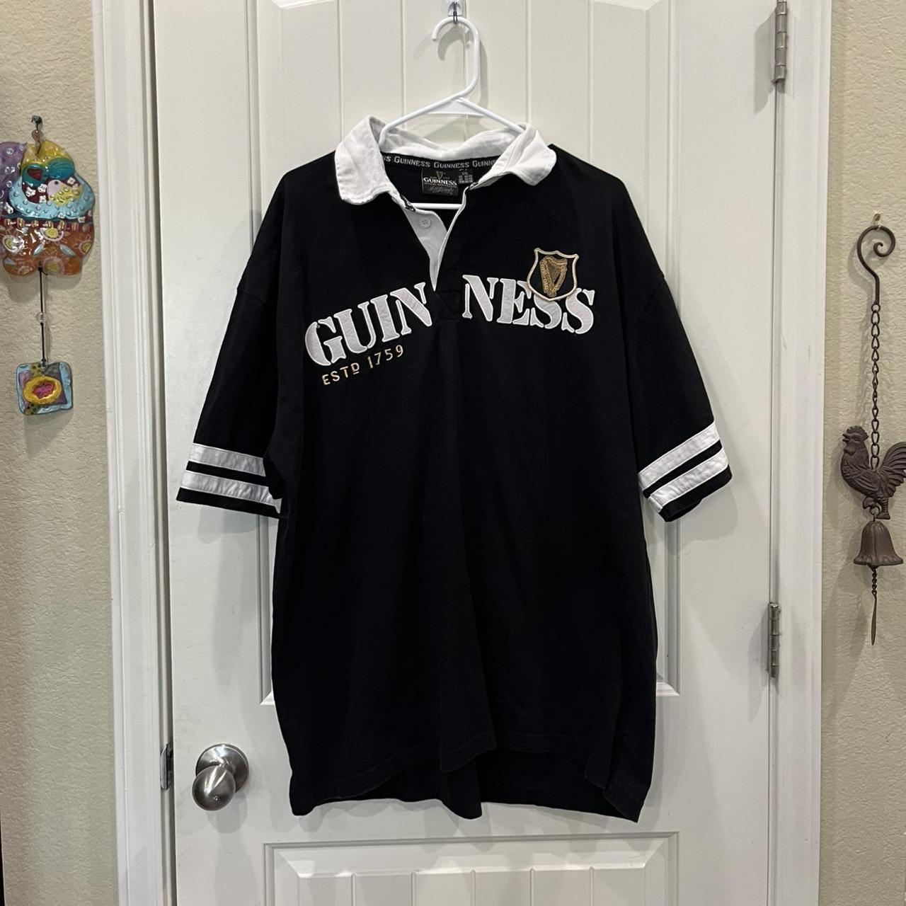 item listed by along12312