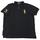item listed by along12312