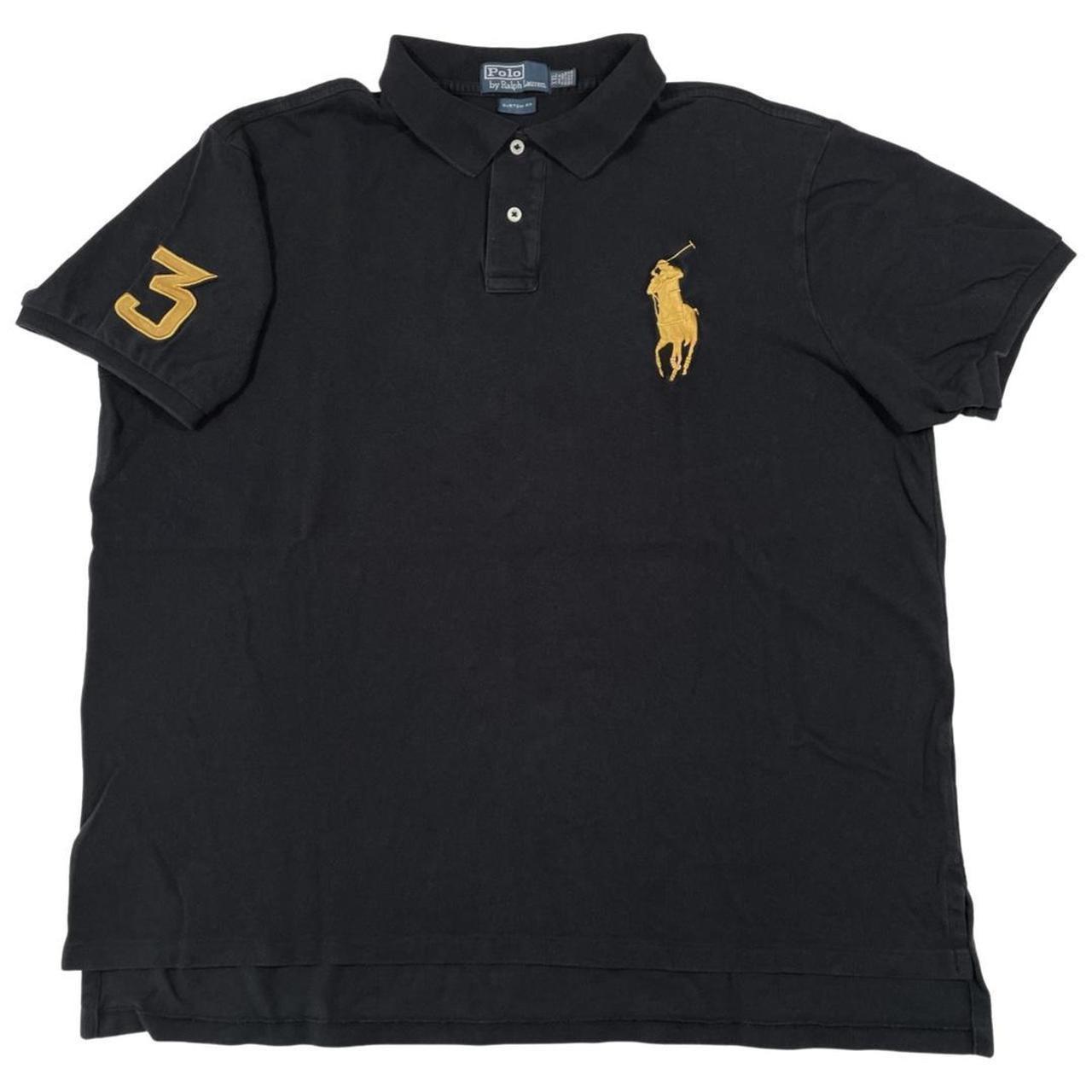 item listed by along12312