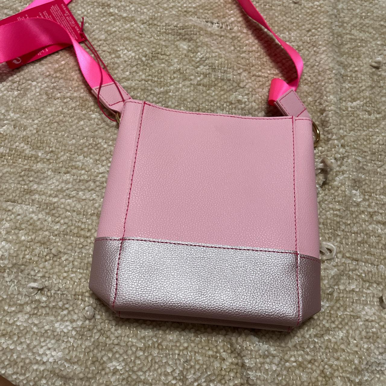 Juicy Couture Purse Depop   P0 