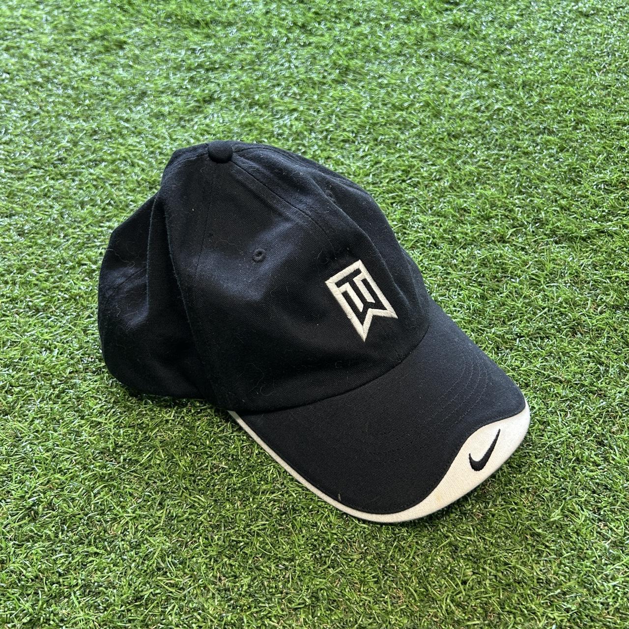 nike tw hats