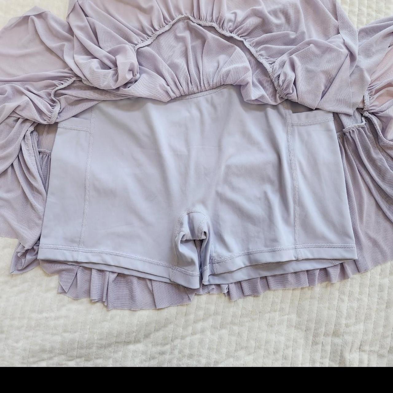 Blogilates Target X Popflex Collaboration Ballerina... | Depop