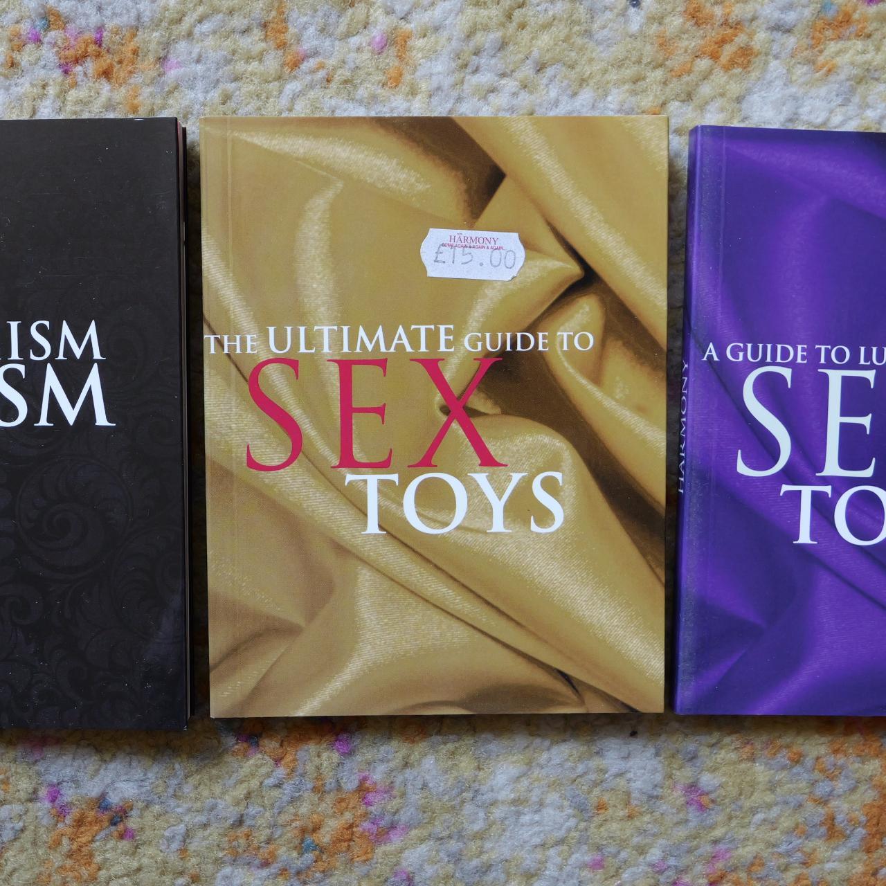 Ultimate Guide to Depop Customer Service: Everything You Need to Know