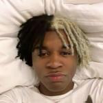 deavennnn's profile picture
