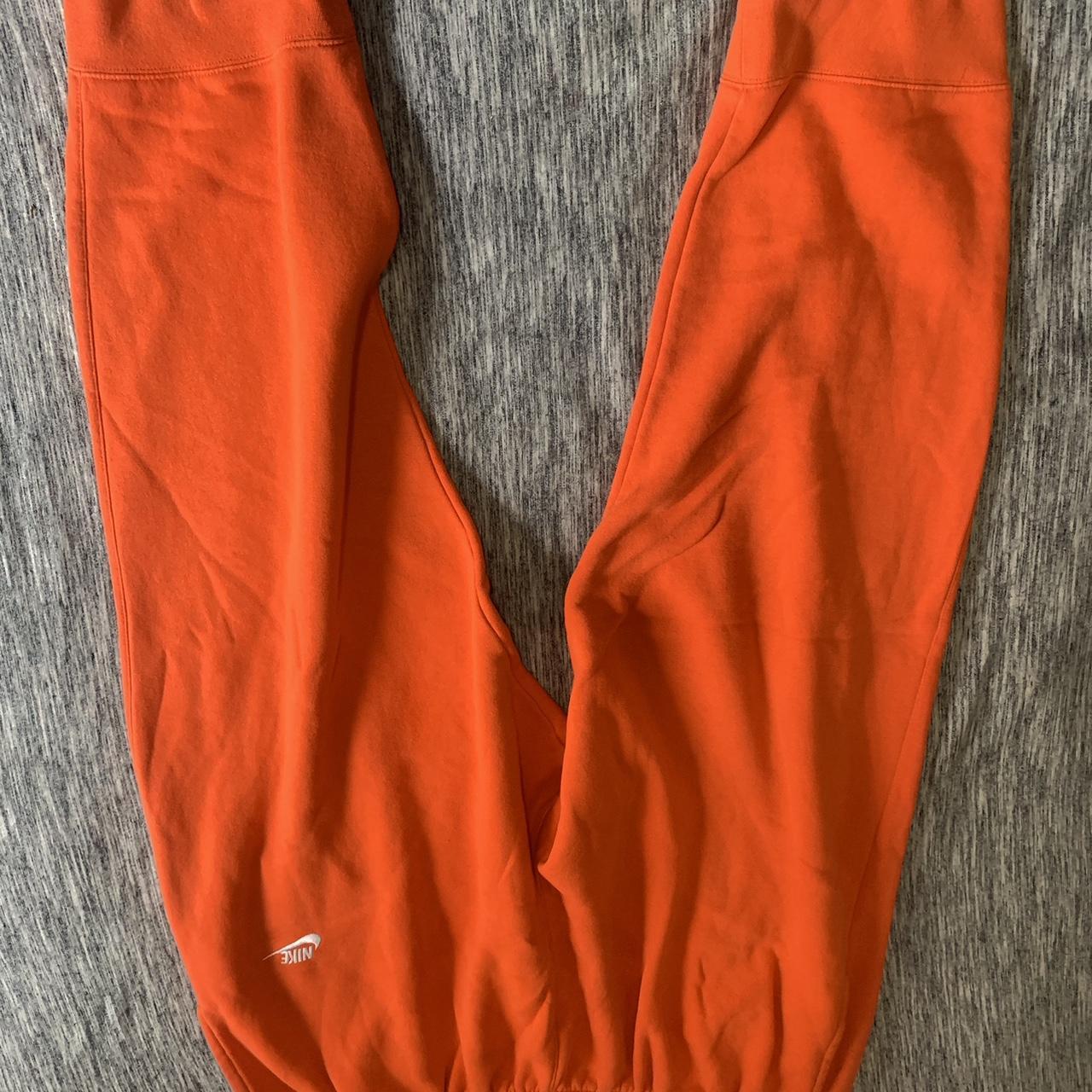 Nike 3xl outlet sweatpants