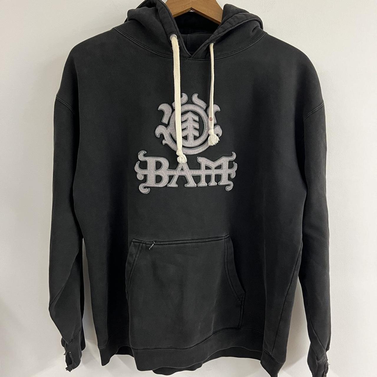 item listed by nepacloset