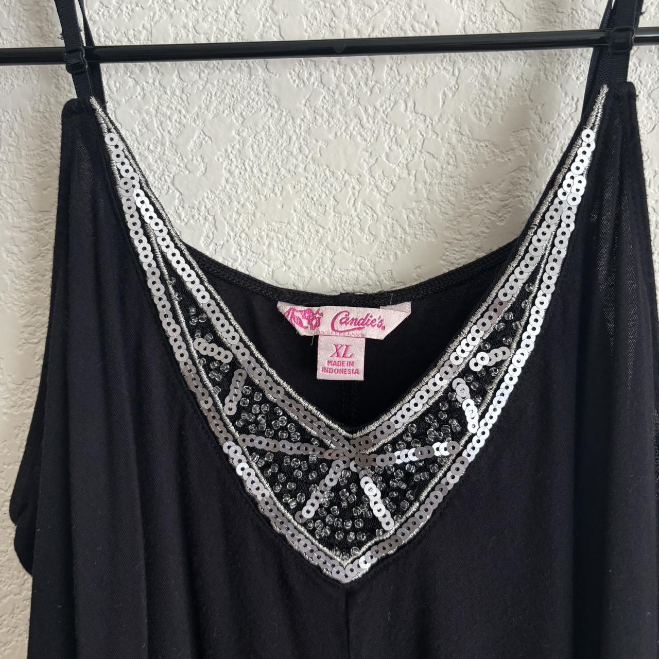 item listed by thegirlysthrift