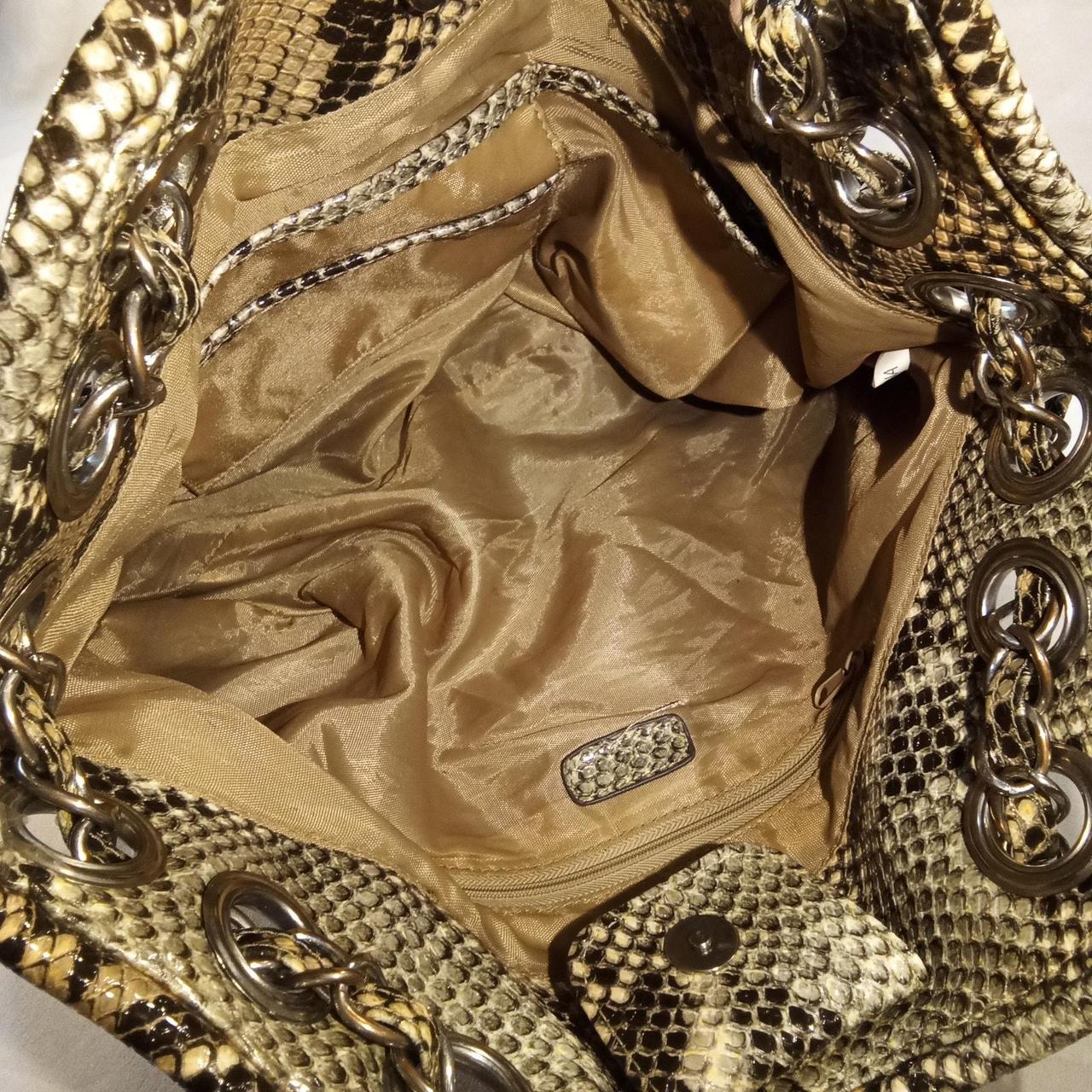 Source Unknown Women's Sandals - Multi - US 7 – C… - image 4