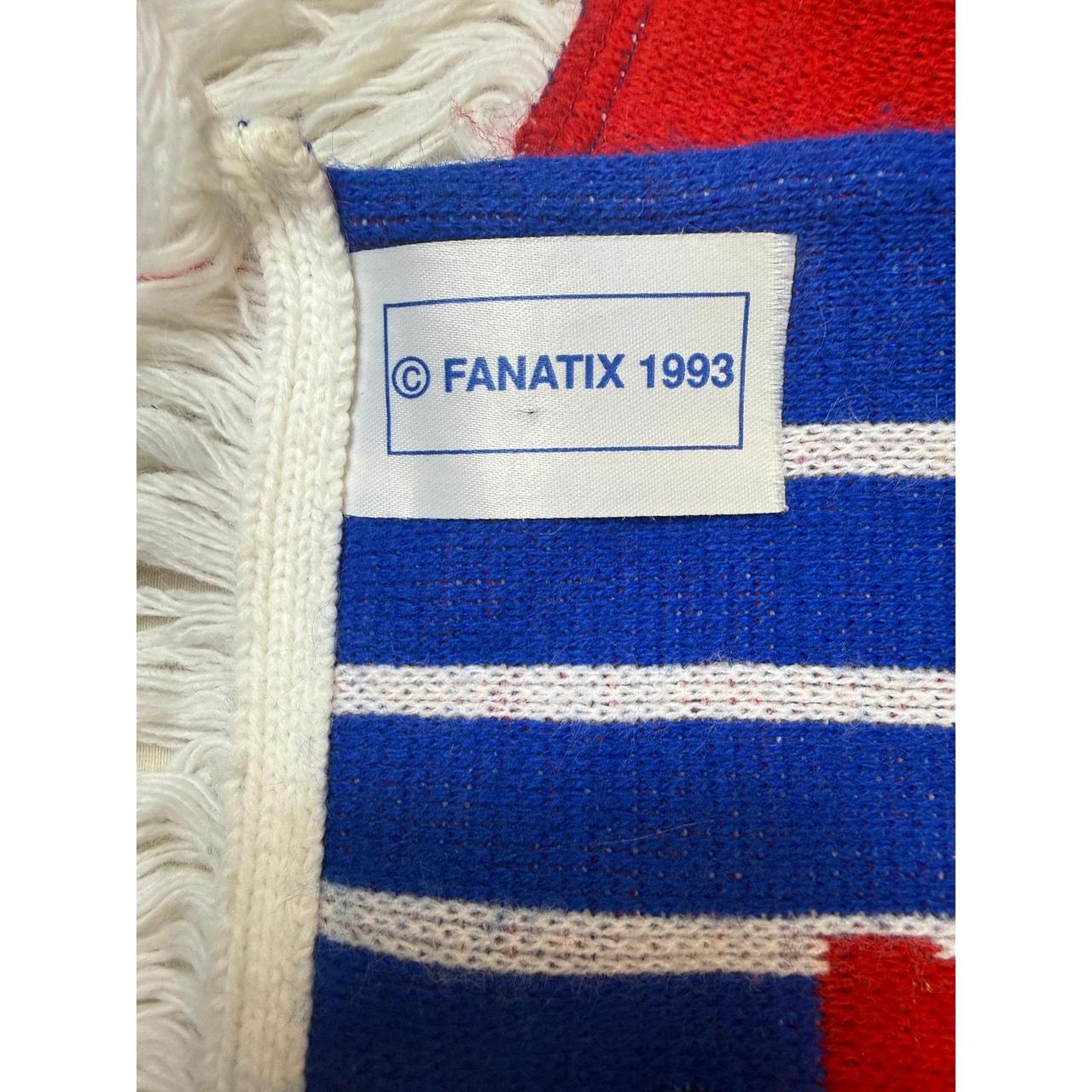 Source Unknown Men's Hat - Multi – Classic vintag… - image 2