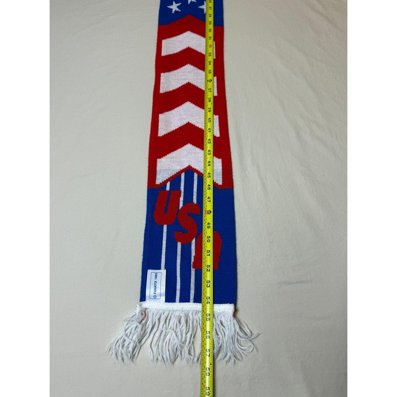 Source Unknown Men's Hat - Multi – Classic vintag… - image 3