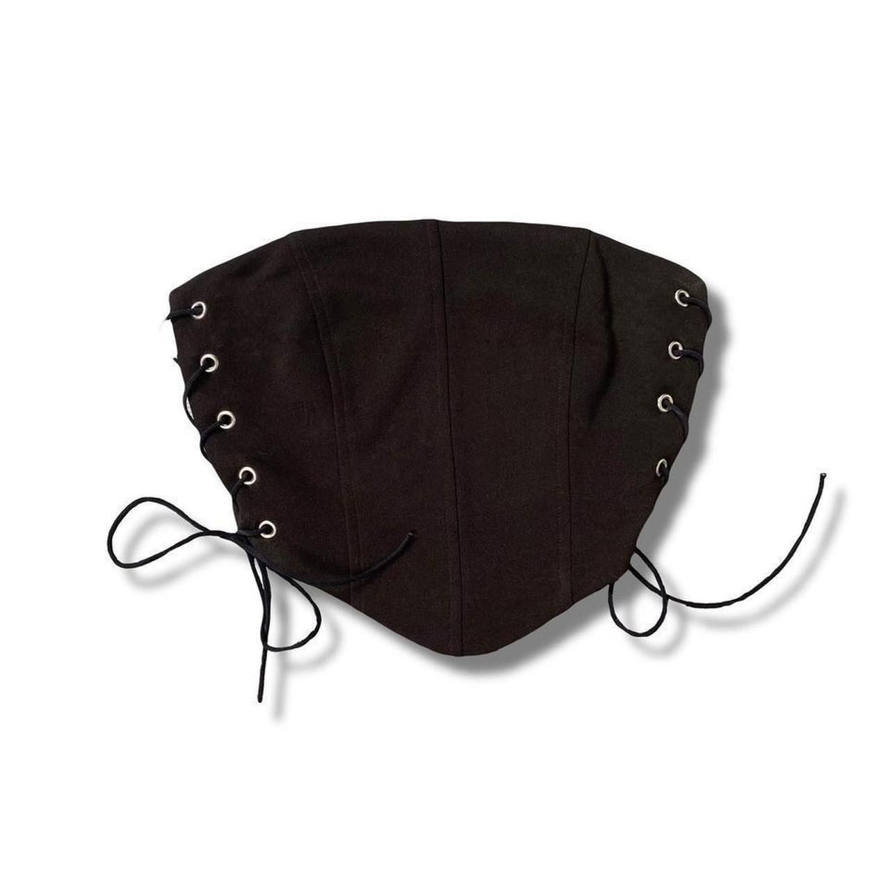item listed by helenstapleton