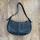 item listed by helenstapleton