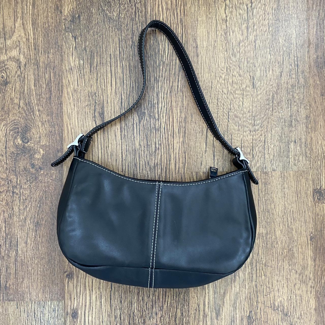 item listed by helenstapleton