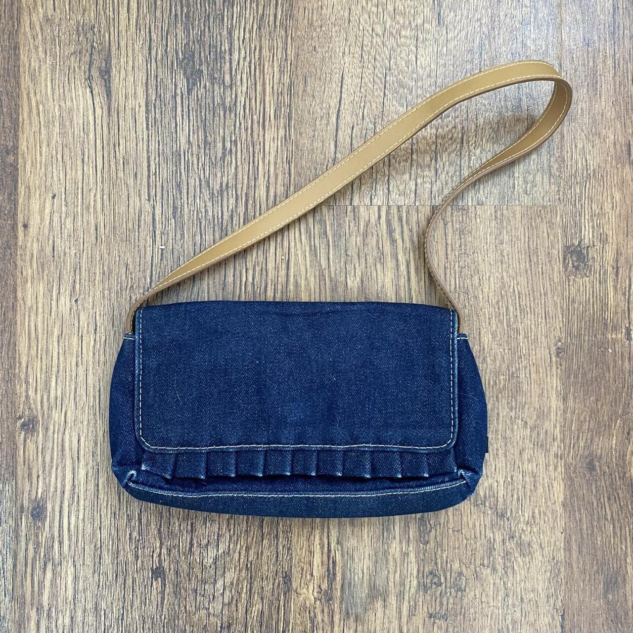 item listed by helenstapleton