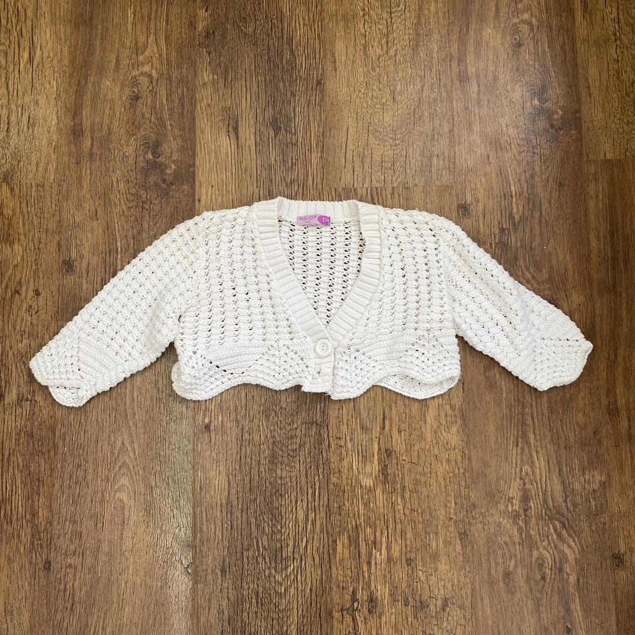 item listed by helenstapleton