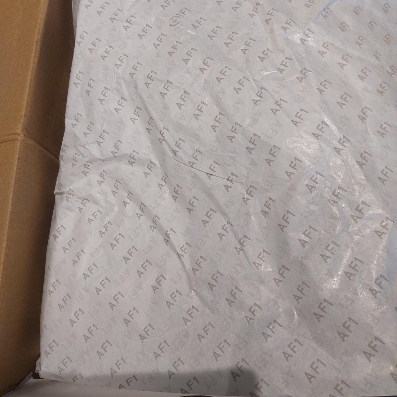 size 11 air force 1 white