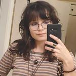 bewitchedbazaar's profile picture