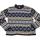 item listed by bewitchedbazaar