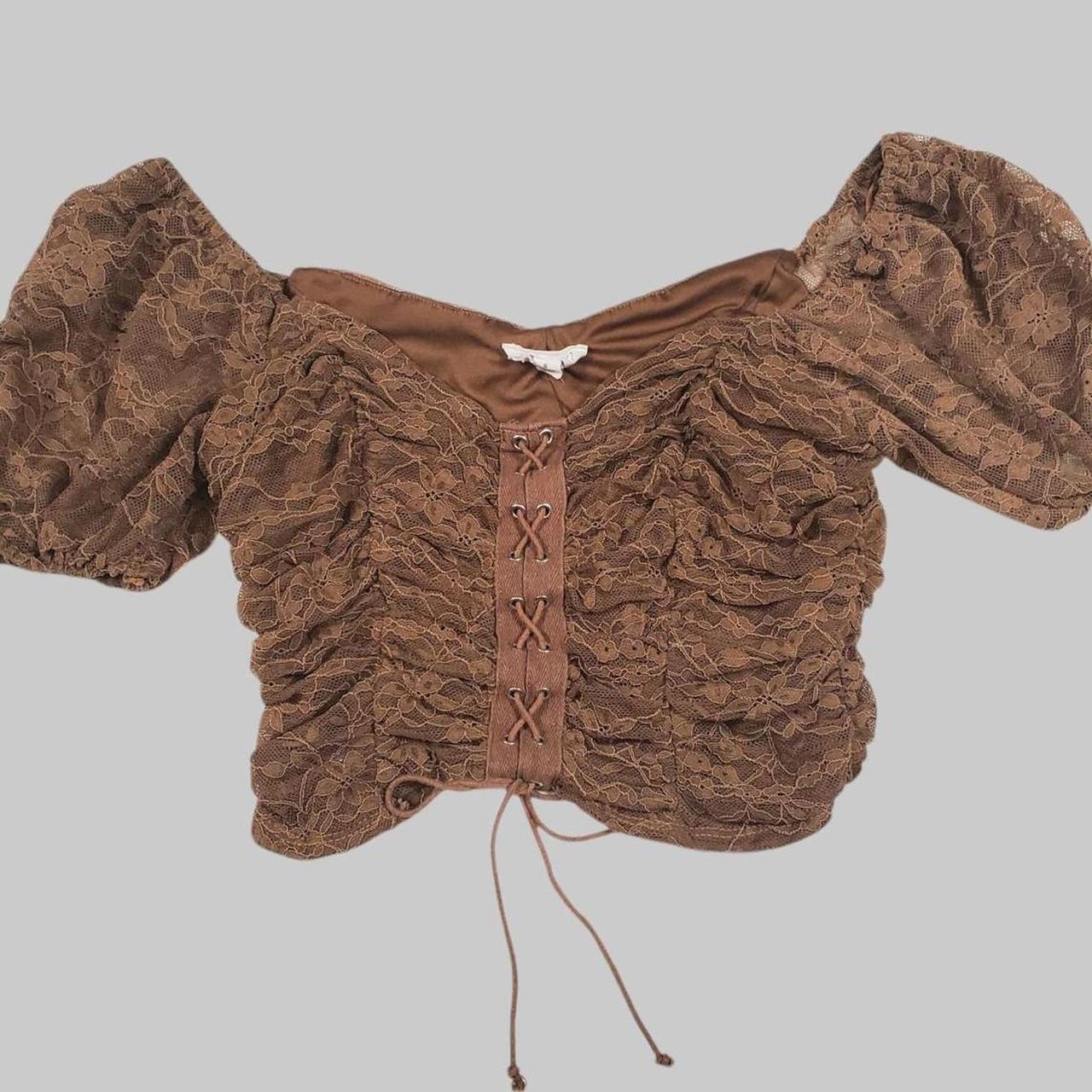 item listed by bewitchedbazaar