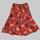 item listed by bewitchedbazaar