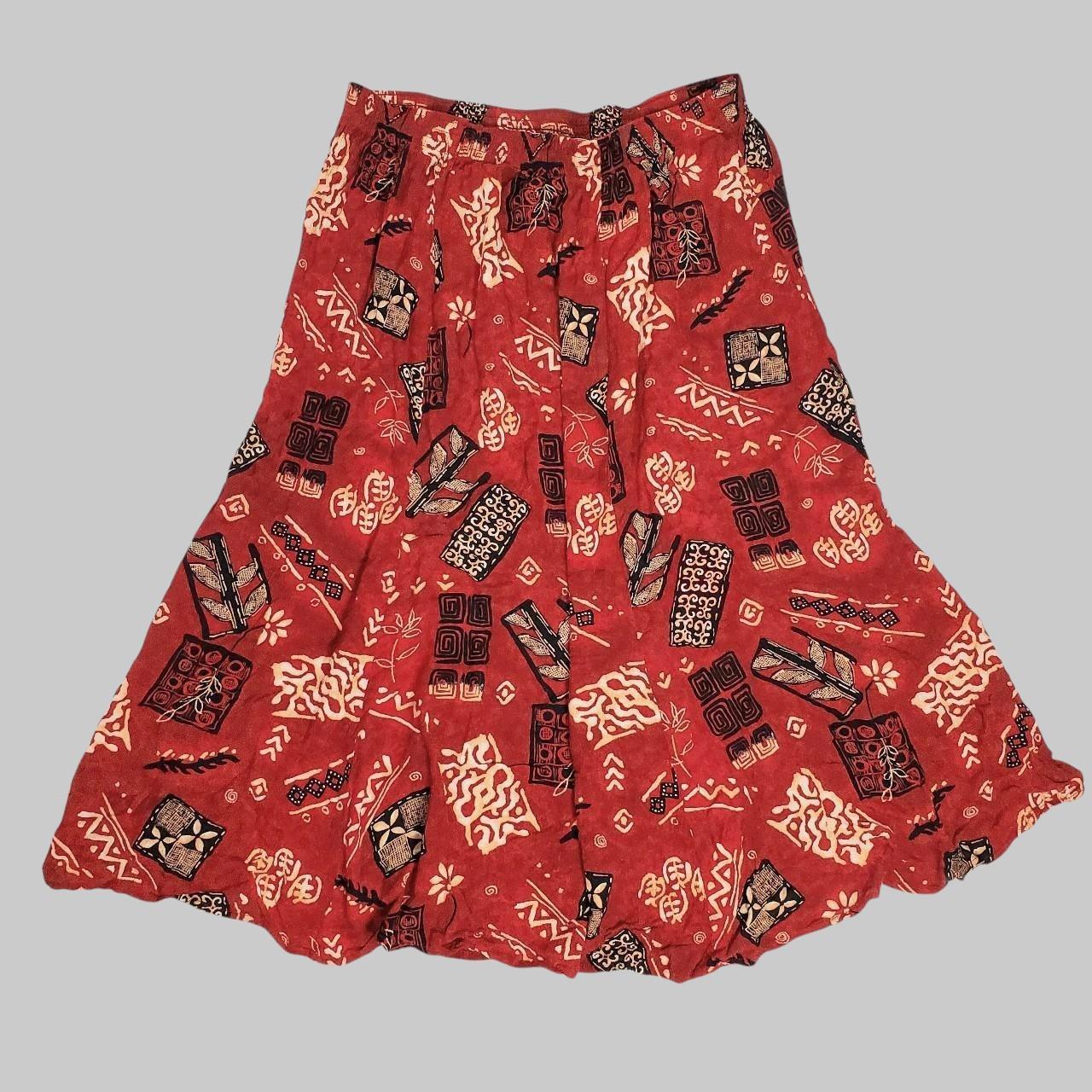 item listed by bewitchedbazaar