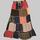 item listed by bewitchedbazaar
