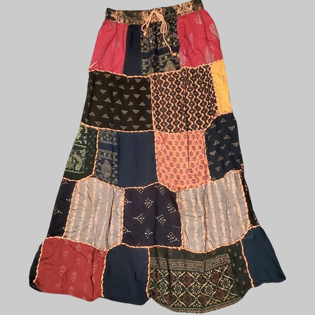 item listed by bewitchedbazaar