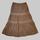 item listed by bewitchedbazaar
