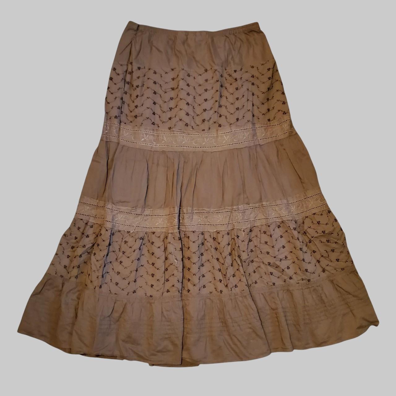 item listed by bewitchedbazaar