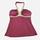 item listed by bewitchedbazaar
